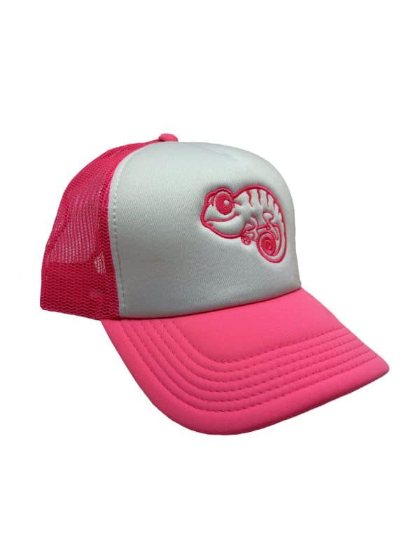 Gorra Foam Esencial - Imagen 5