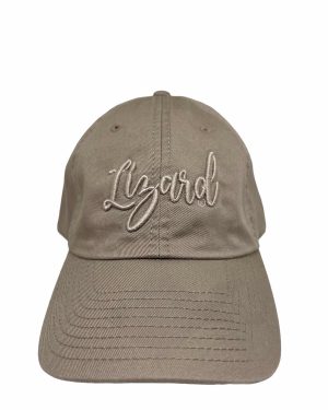 Gorra Neutral