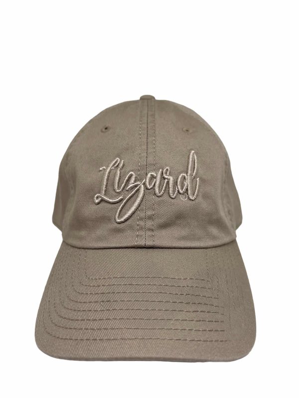 Gorra Neutral