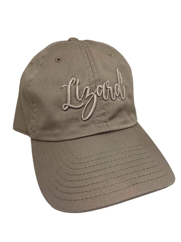 Gorra Neutral - Imagen 2