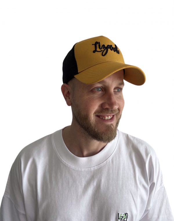 Gorra Color Pop - Imagen 2