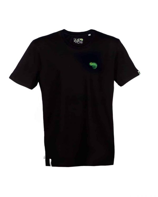 Beyond Classic Tee - Imagen 5