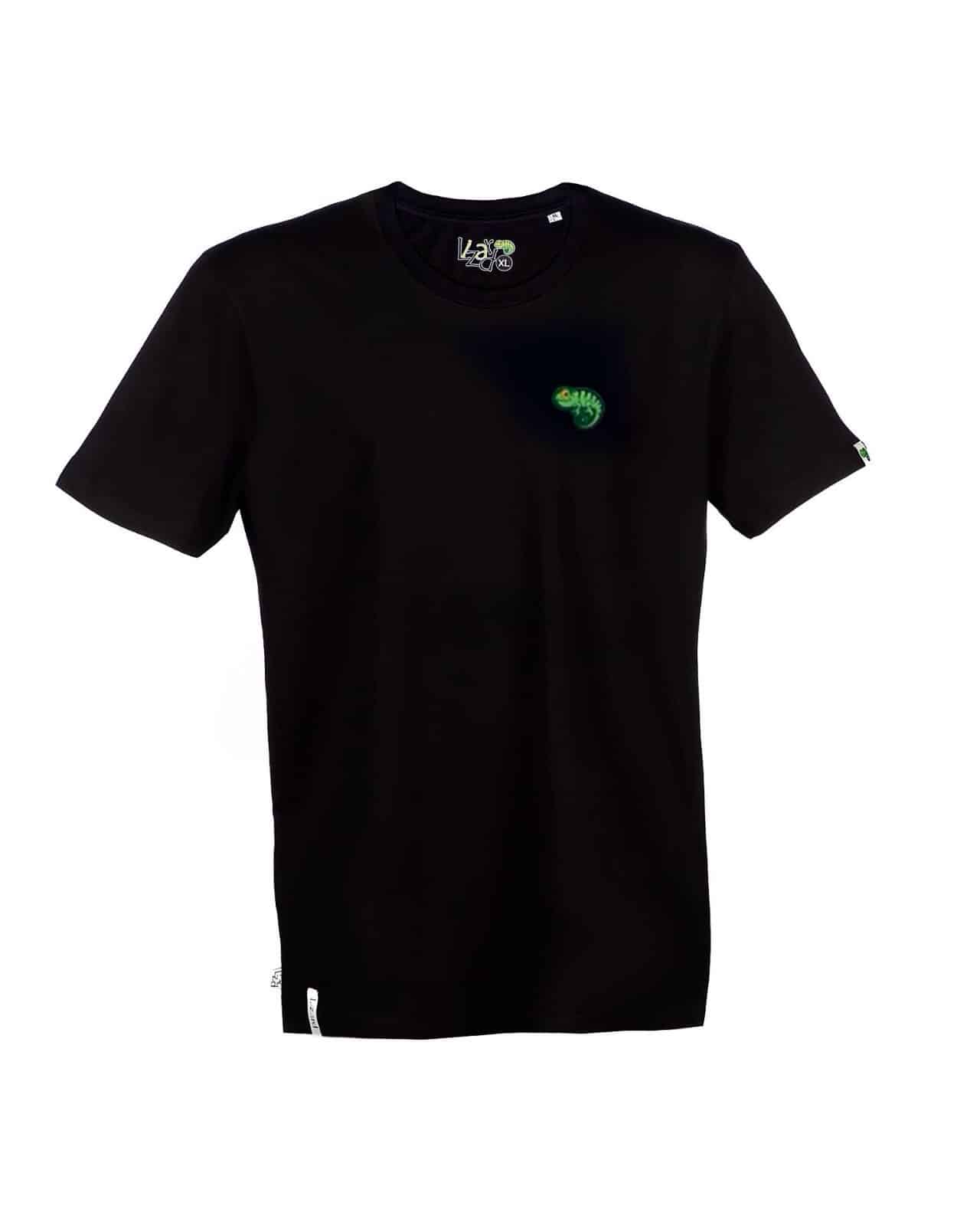 Beyond Classic Tee - Imagen 5