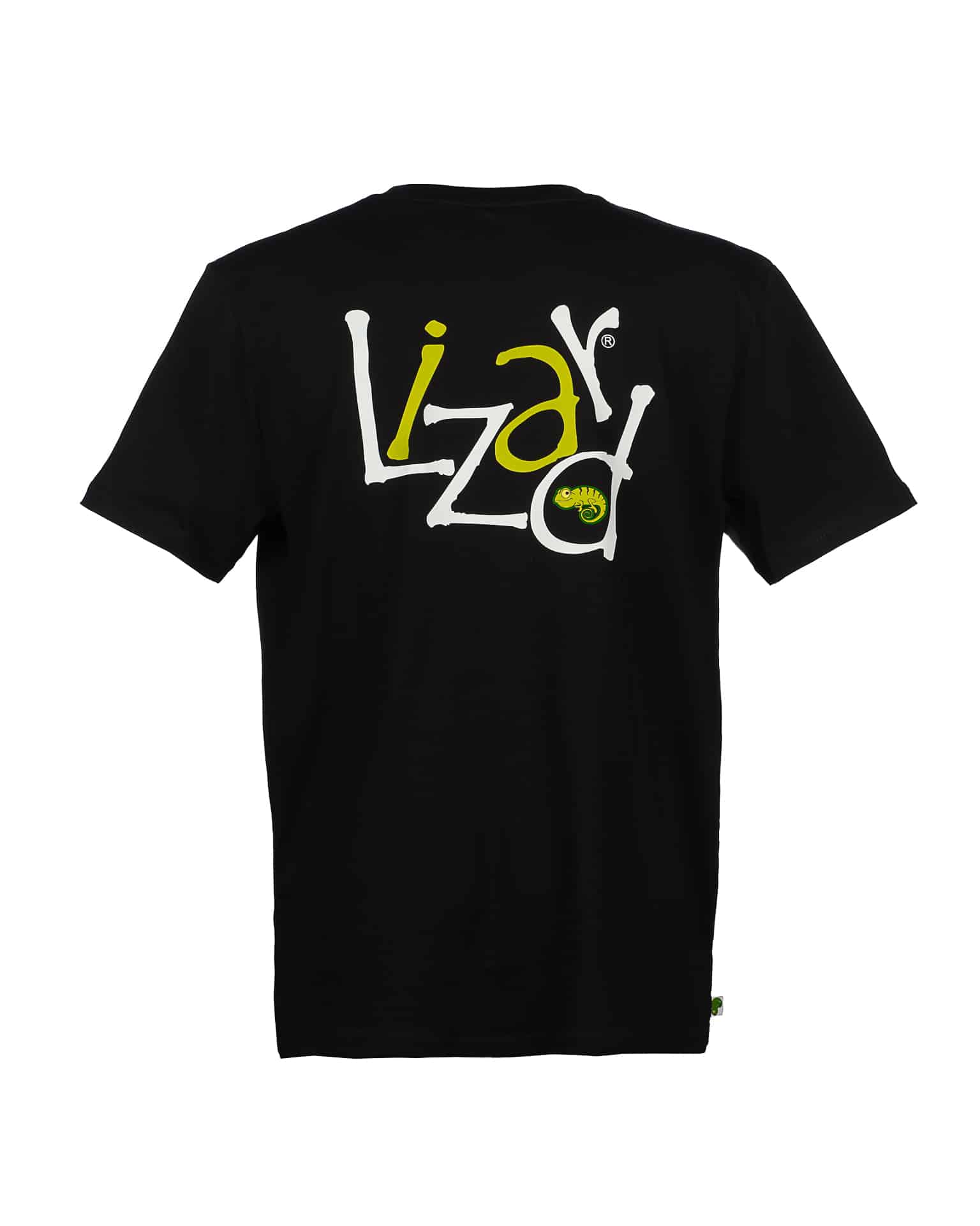 Beyond Classic Tee - Imagen 7