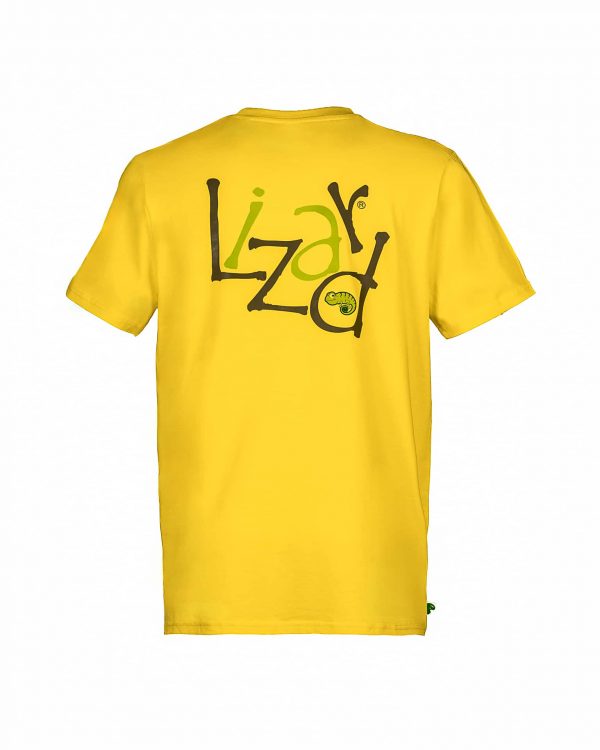 Beyond Classic Tee - Imagen 8