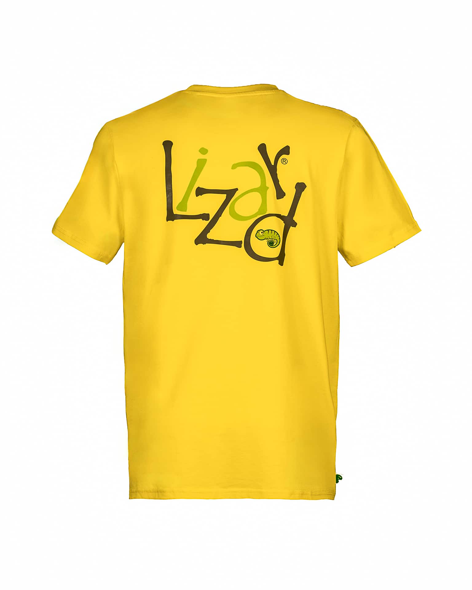 Beyond Classic Tee - Imagen 8
