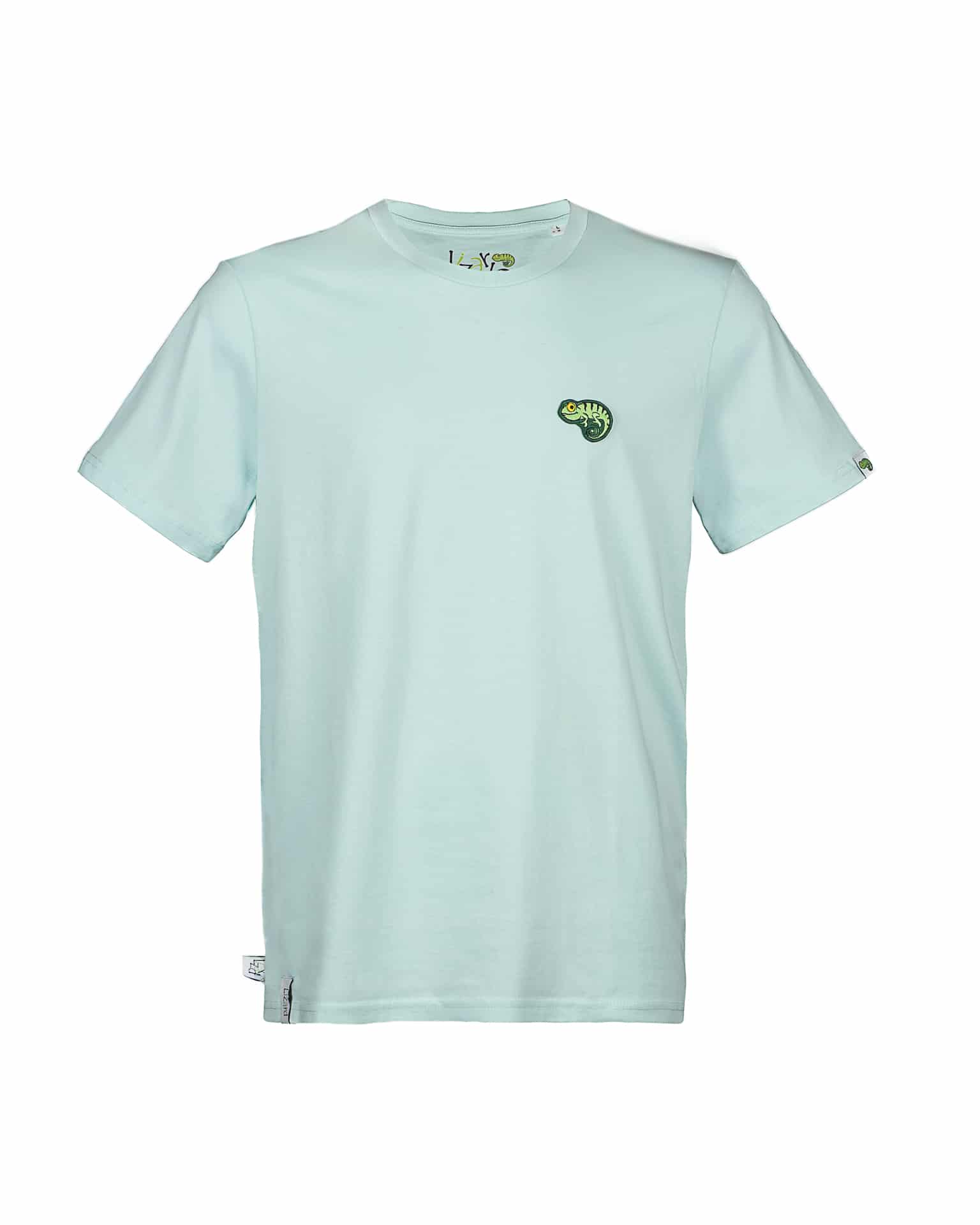 Beyond Classic Tee - Imagen 9