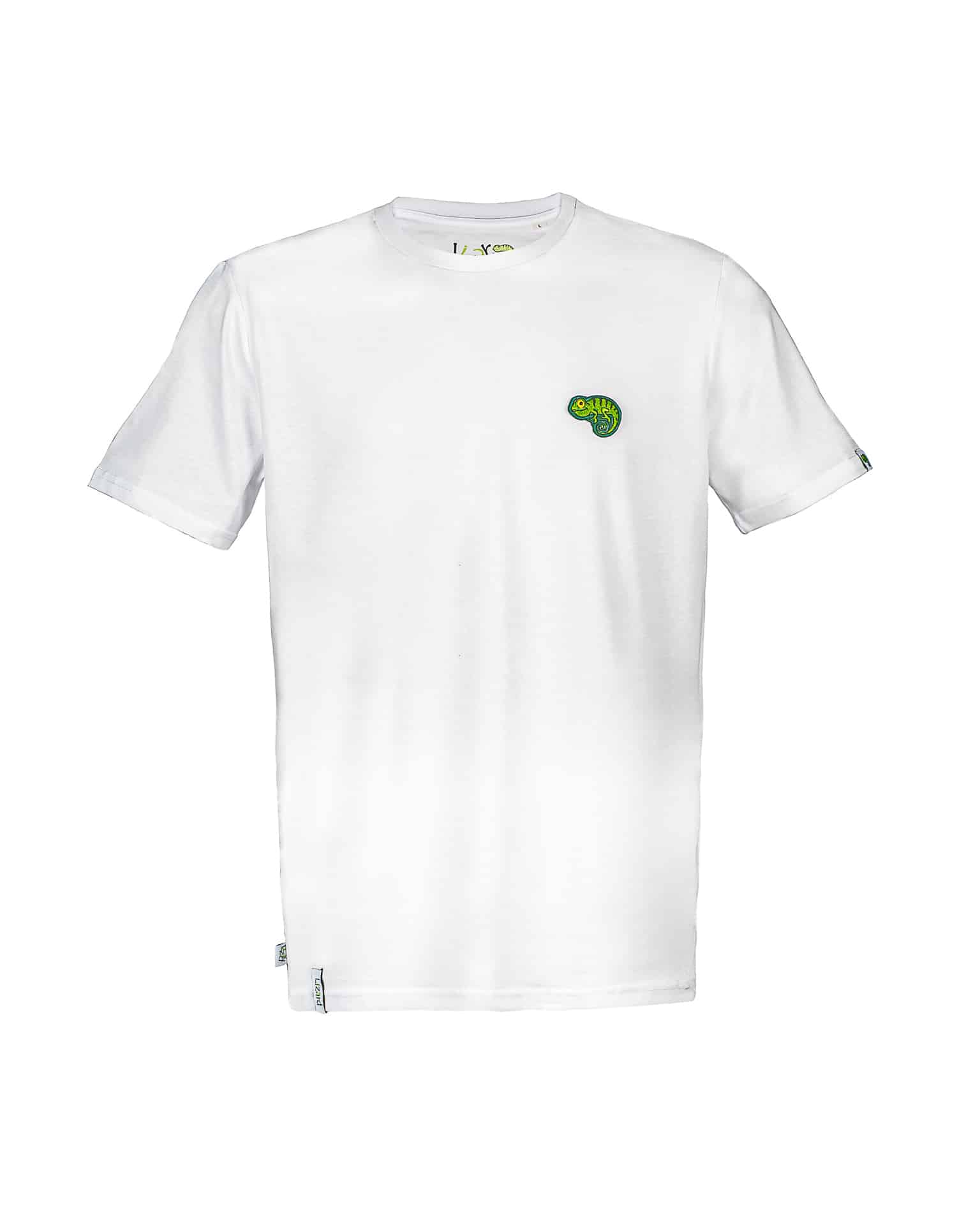 Beyond Classic Tee - Imagen 10