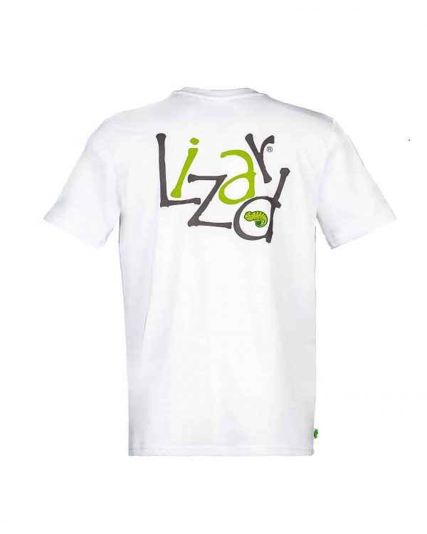 Beyond Classic Tee - Imagen 11