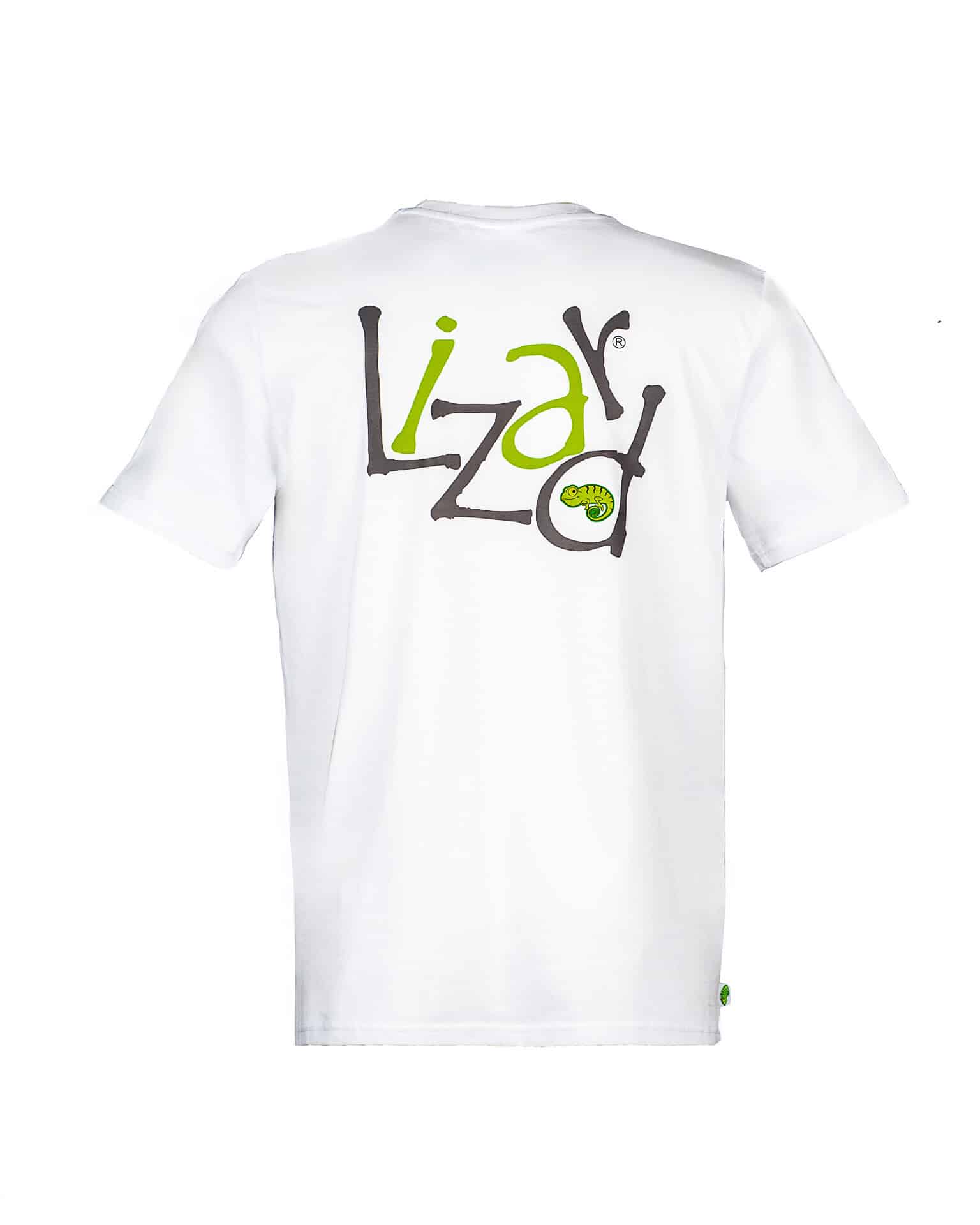 Beyond Classic Tee - Imagen 11