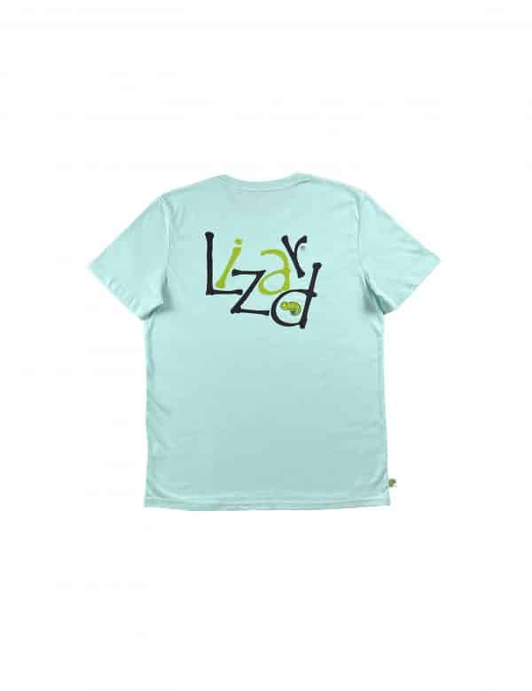 Beyond Classic Tee - Imagen 12