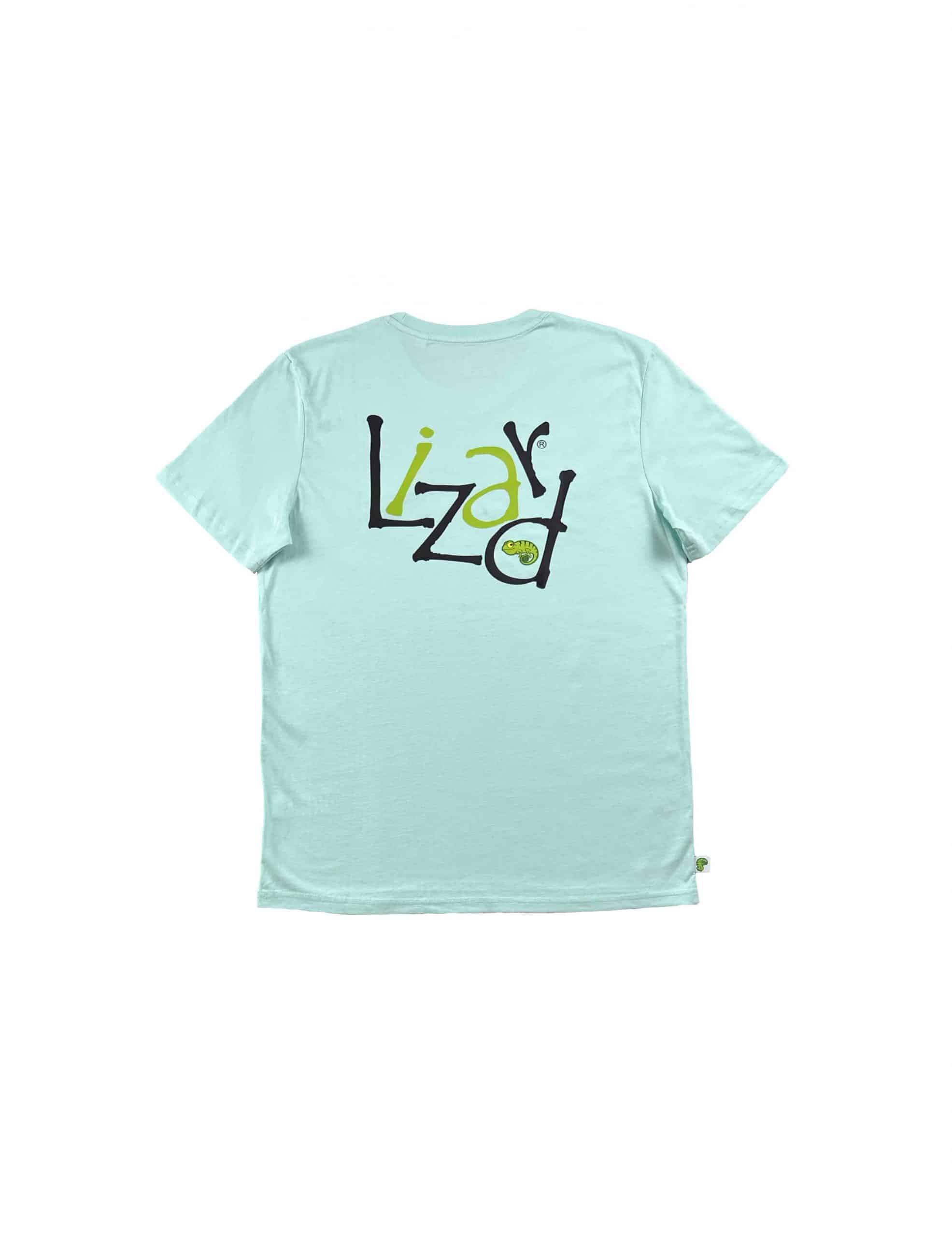 Beyond Classic Tee - Imagen 12