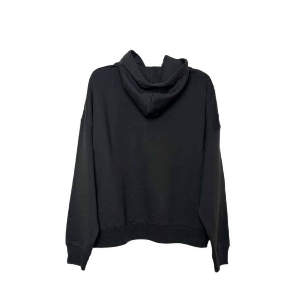 Signature Crop Hoodie - Imagen 2
