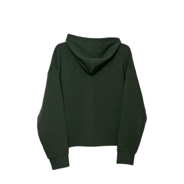 Classic Zip Hoodie - Imagen 2