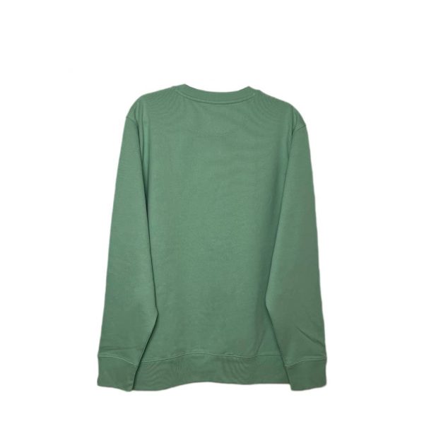 Signature Sweatshirt - Imagen 2