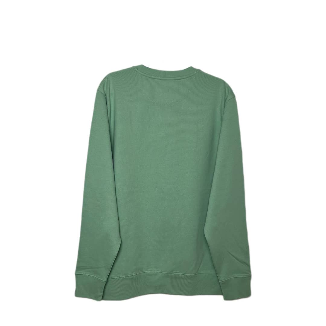 Signature Sweatshirt - Imagen 2
