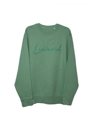 Signature Sweatshirt