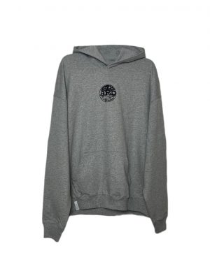 Made In Spain Hoodie
