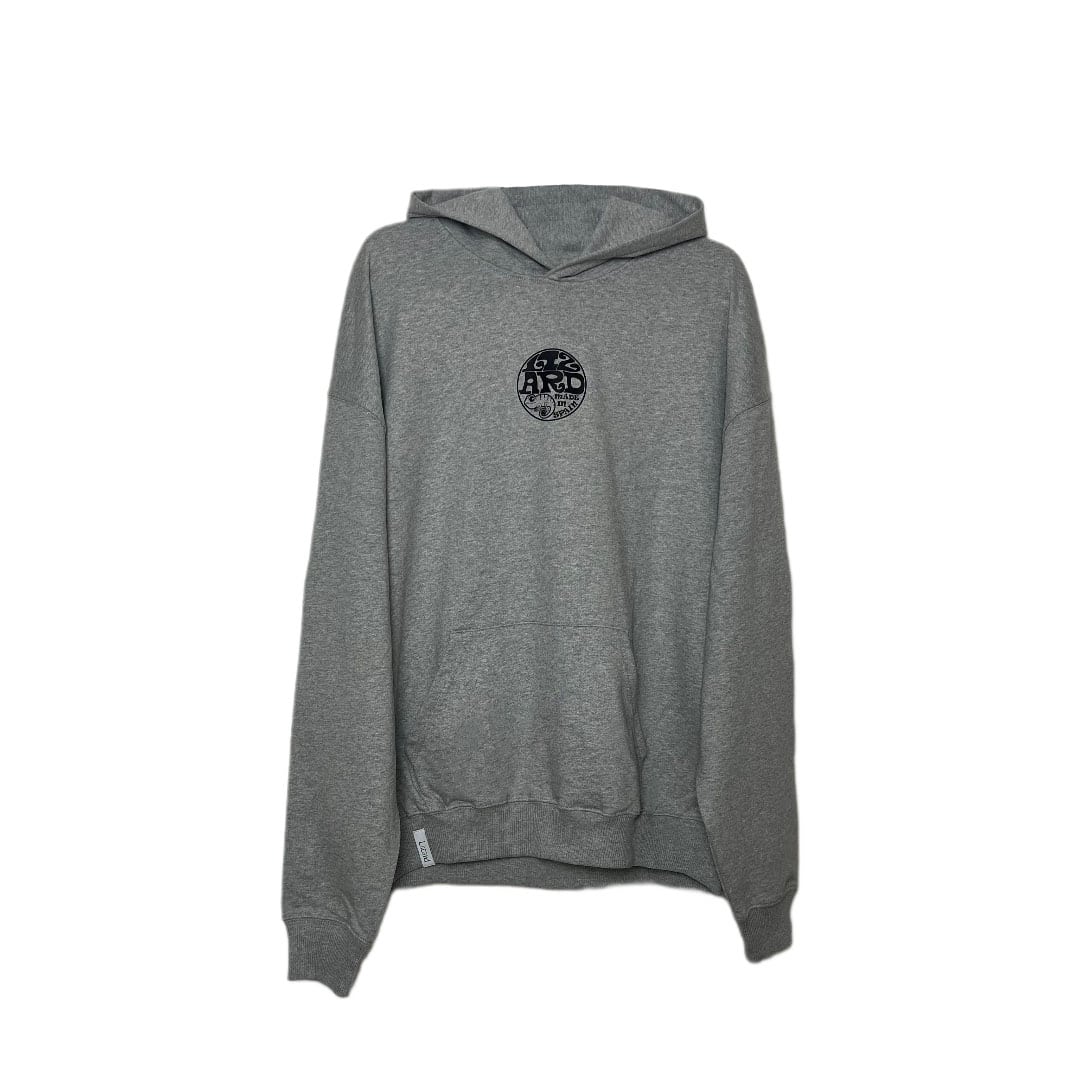 Made In Spain Hoodie