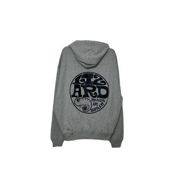 Made In Spain Hoodie - Imagen 2