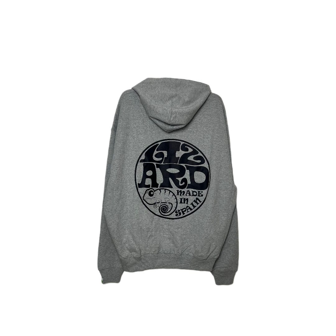 Made In Spain Hoodie - Imagen 2