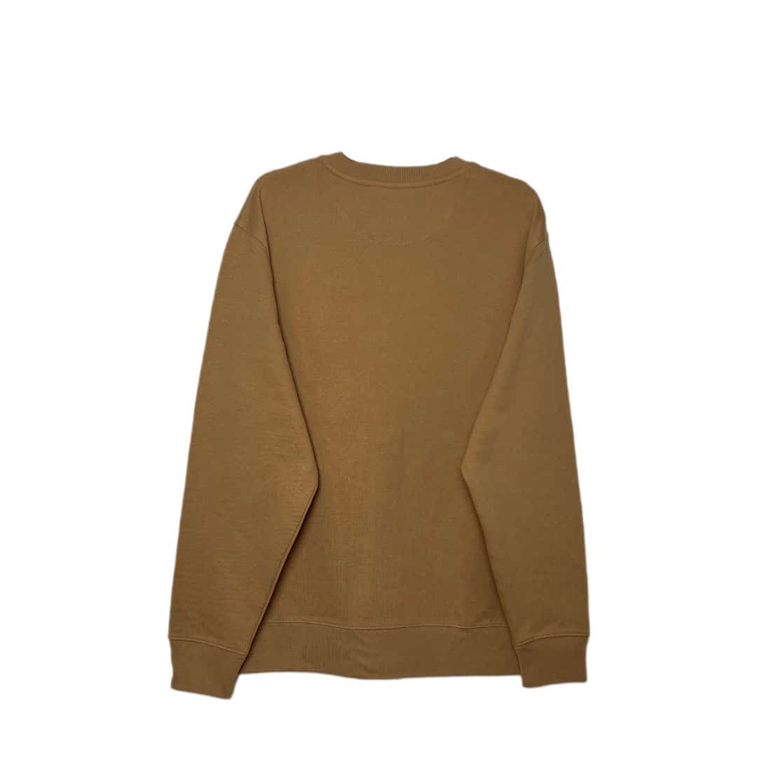 Signature Sweatshirt - Imagen 4