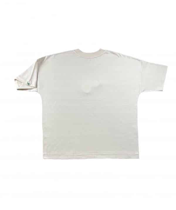 Lizard OverTee - Imagen 4