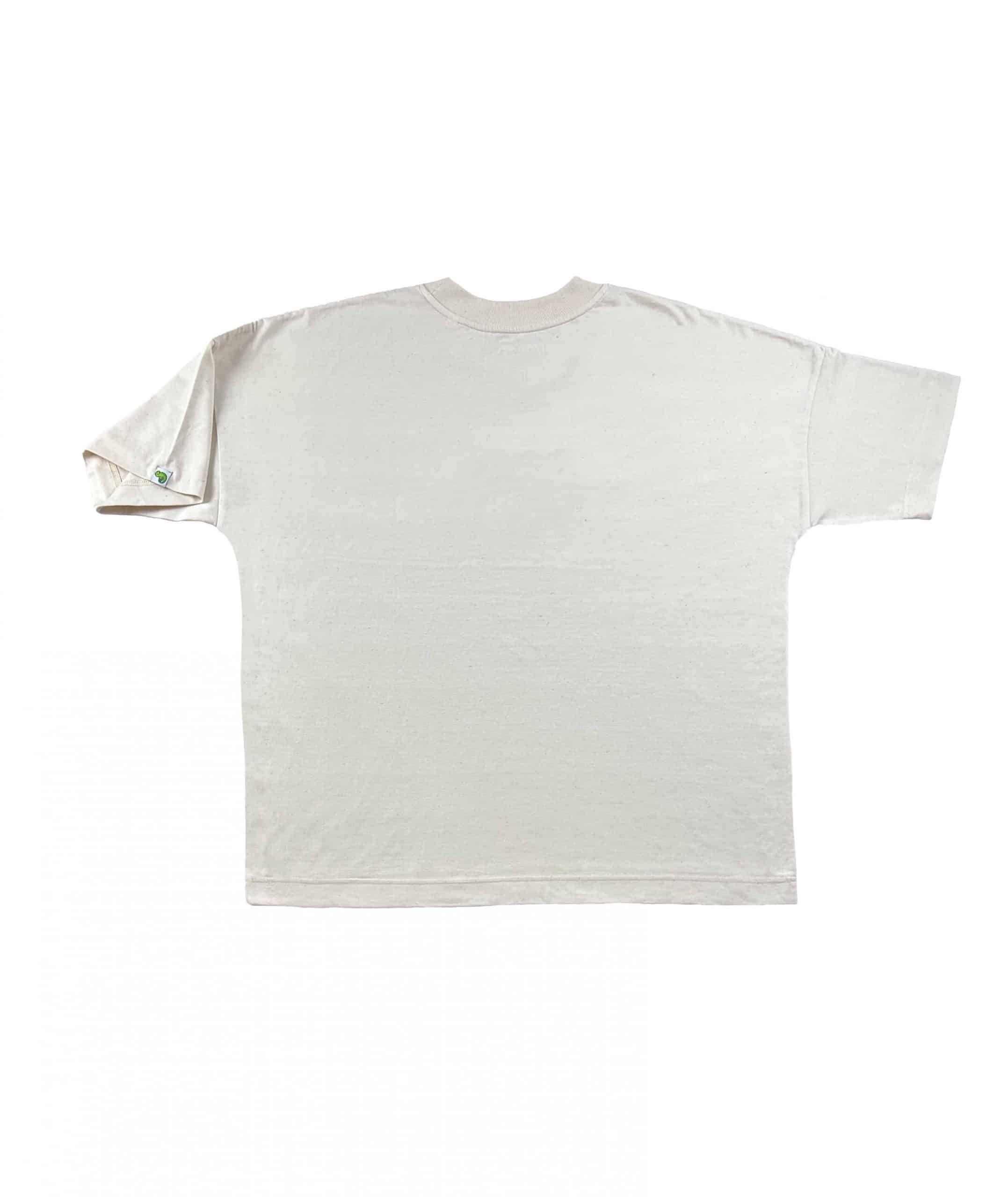 Classic OverTee - Imagen 2