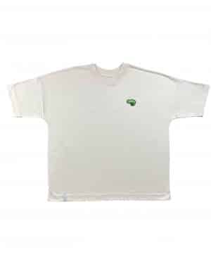 Classic OverTee