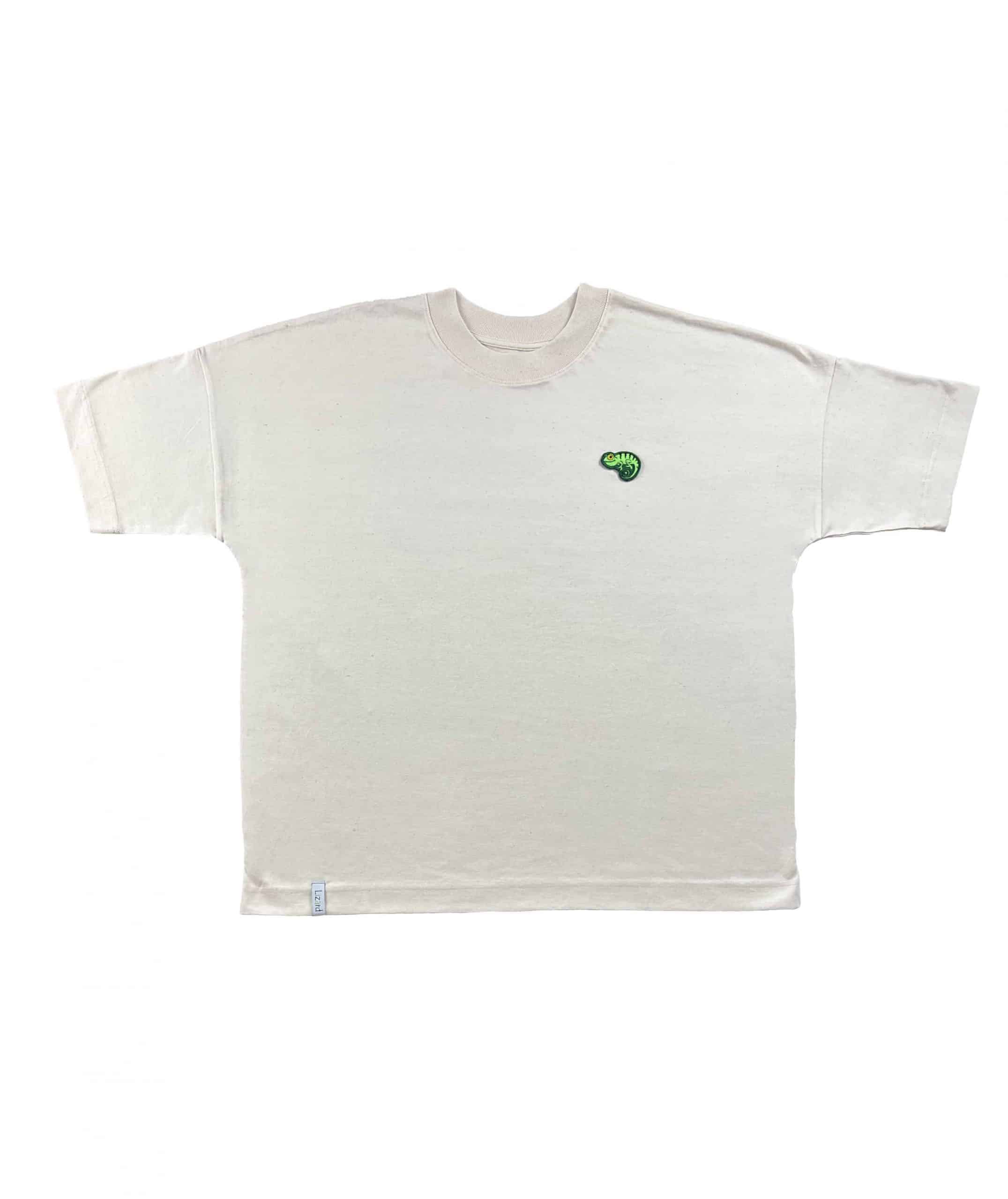Classic OverTee