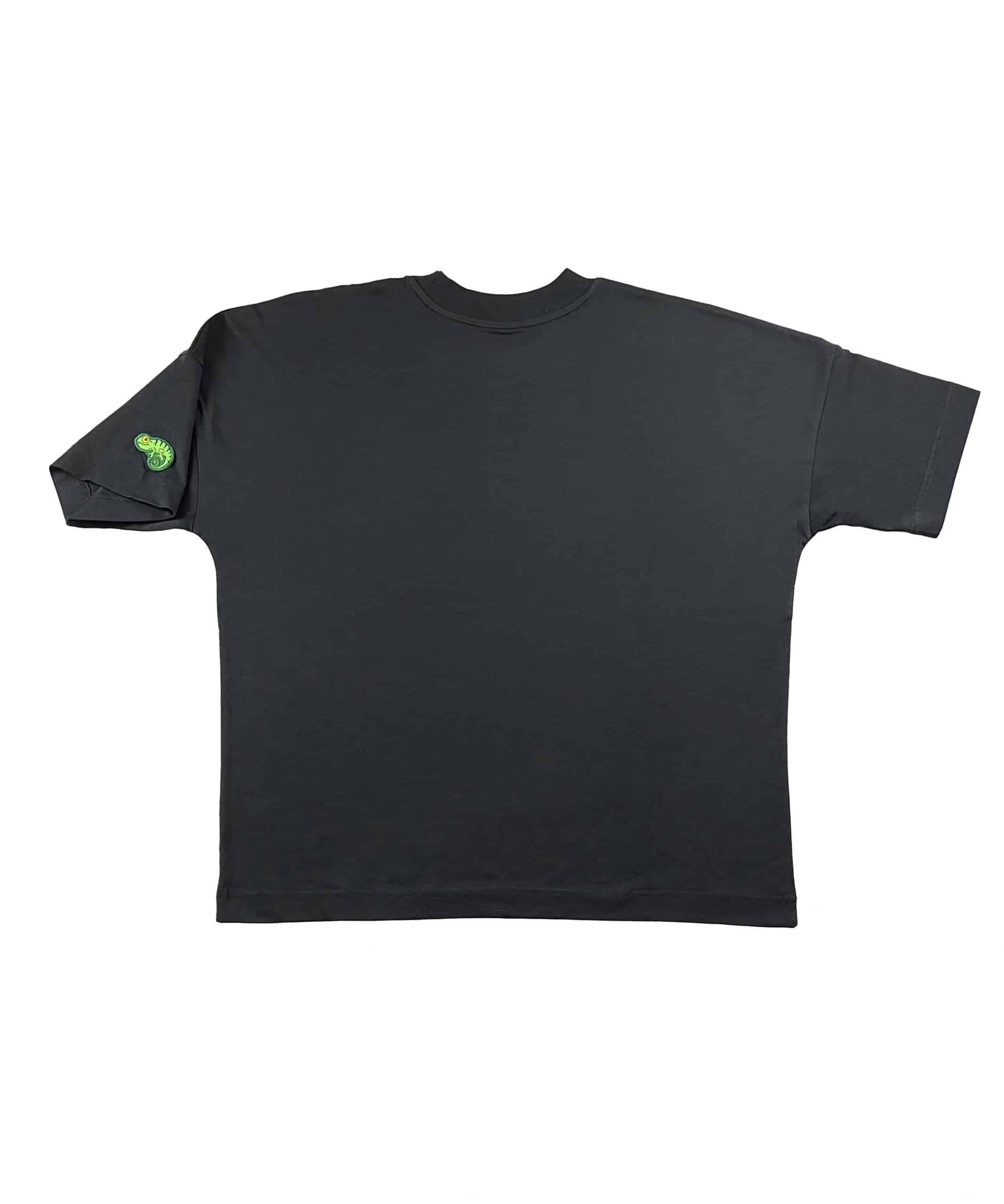 Signature OverTee - Imagen 2