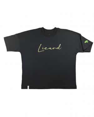 Signature OverTee