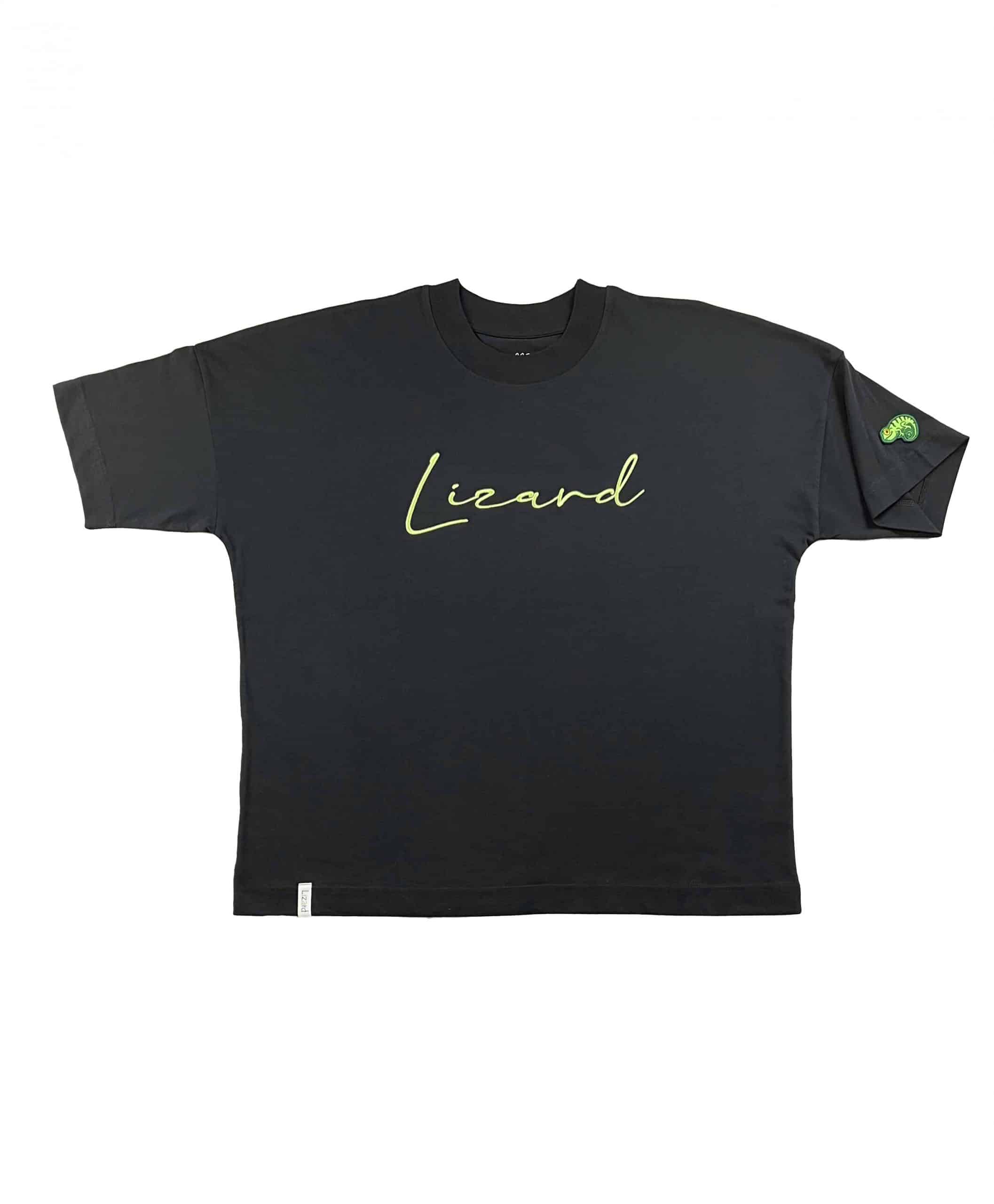 Signature OverTee