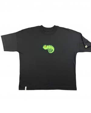 Lizard OverTee