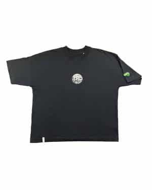 Made In Spain OverTee