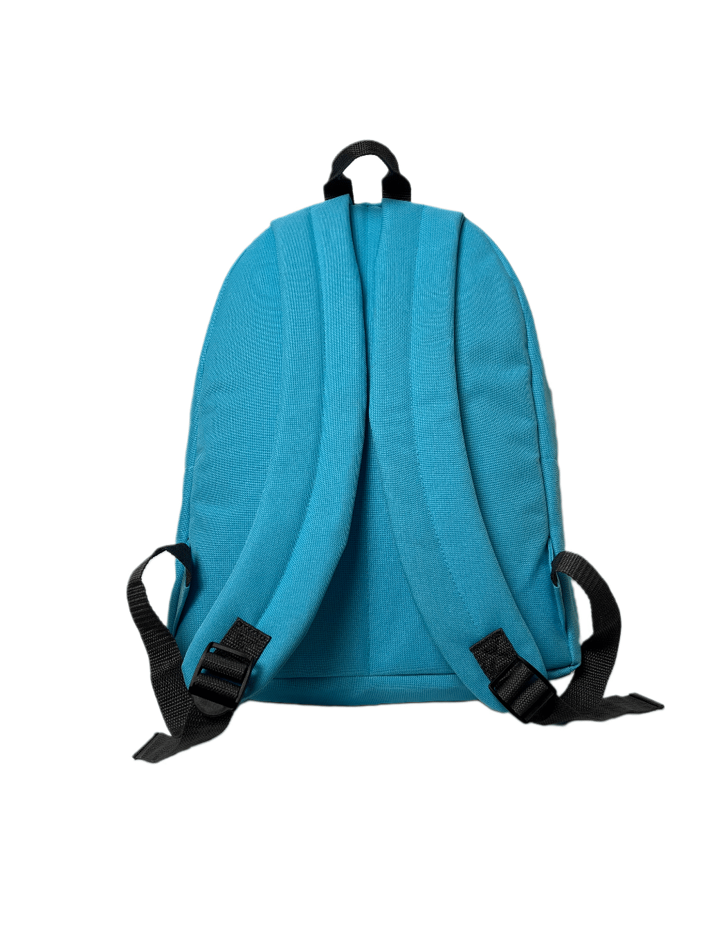 MOCHILA BACK TO SCHOOL - Imagen 2
