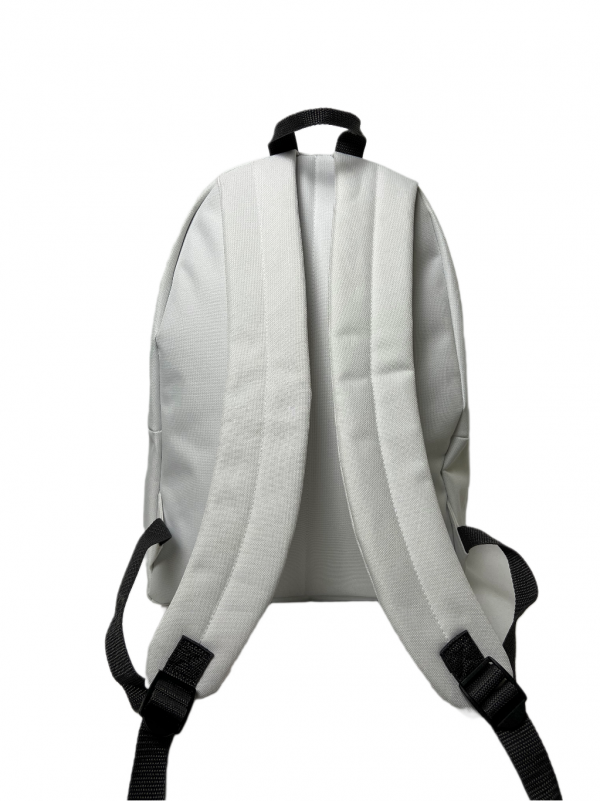 MOCHILA BACK TO SCHOOL 2.0 - Imagen 2