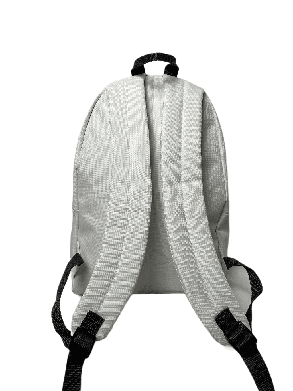 MOCHILA BACK TO SCHOOL 2.0 - Imagen 2