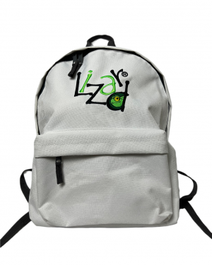 Back to school 2.0