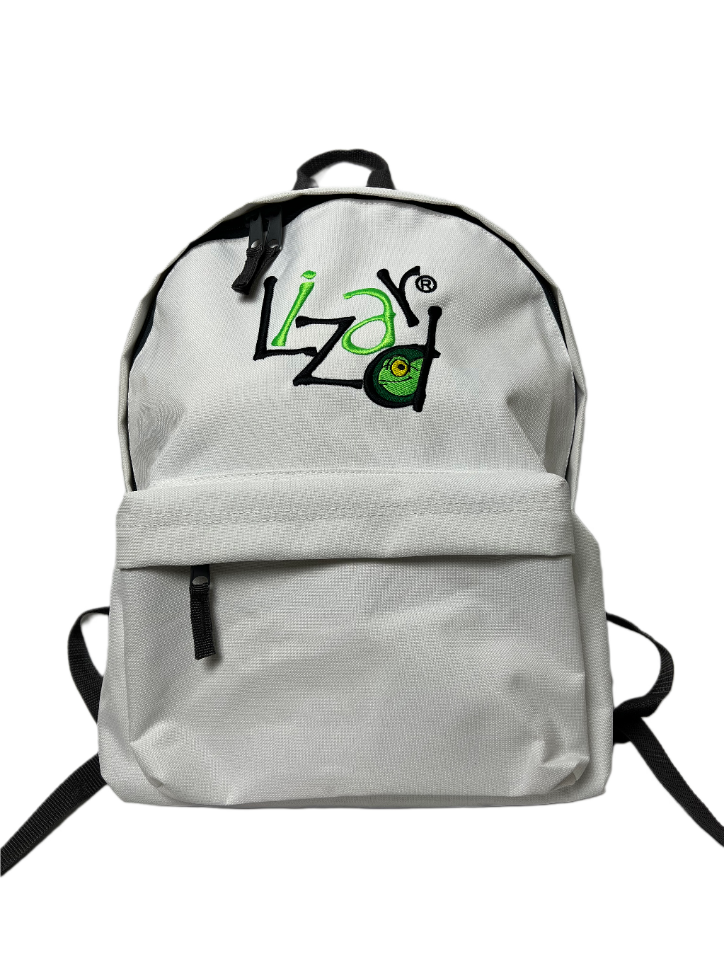 Back to school 2.0