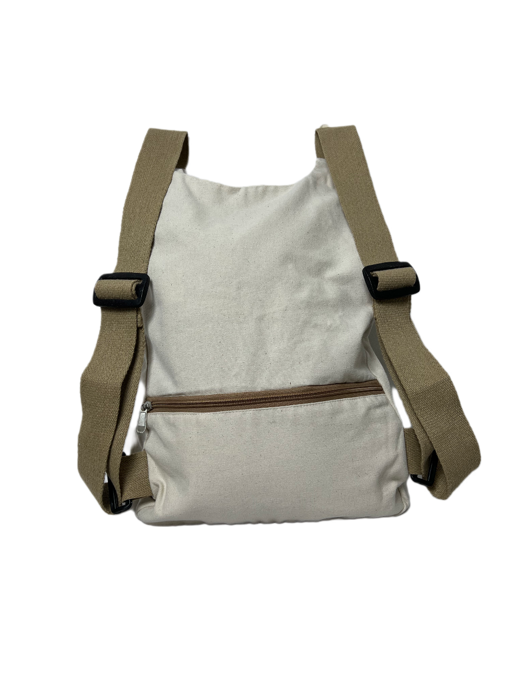 Mochila Antirrobo Lizard - Imagen 2