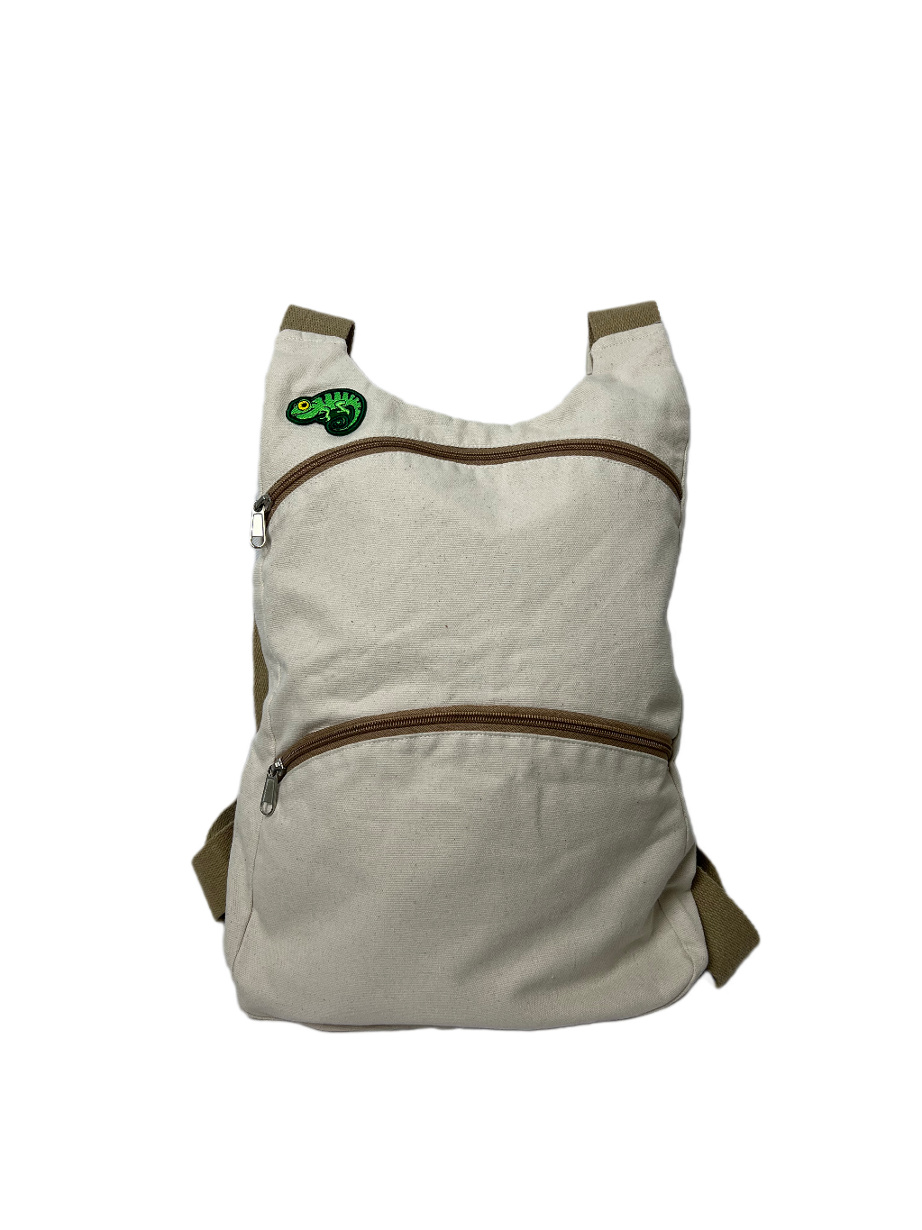 Mochila Antirobo