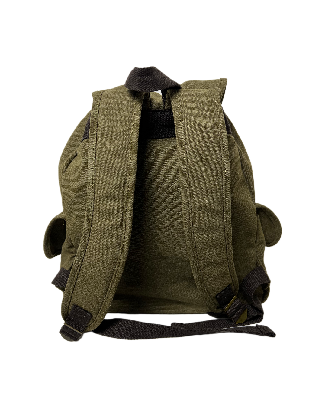 Mochila Vintage Lizard - Imagen 3