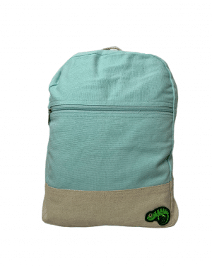 Mochila Bicolor