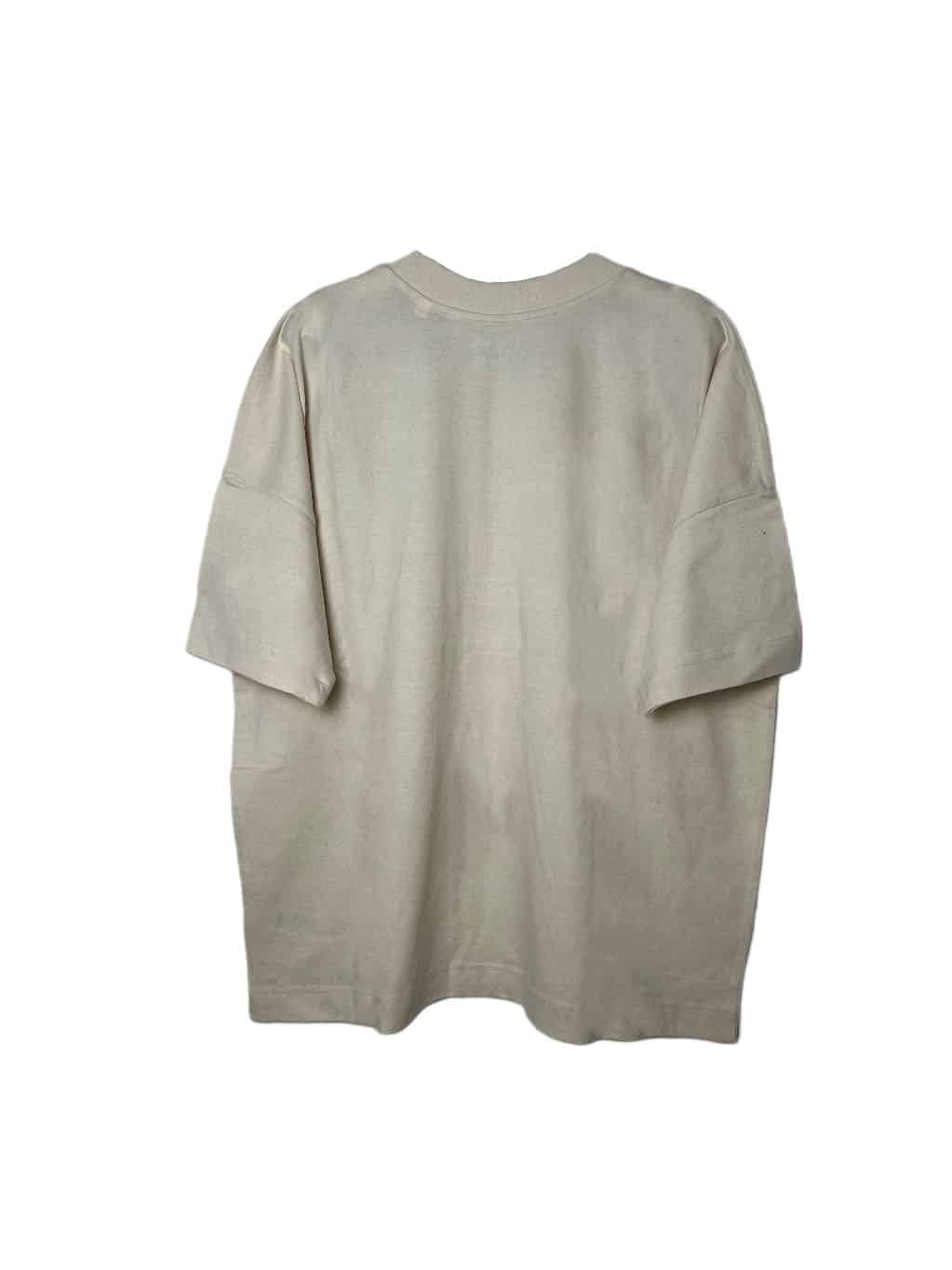 Signature OverTee - Imagen 4
