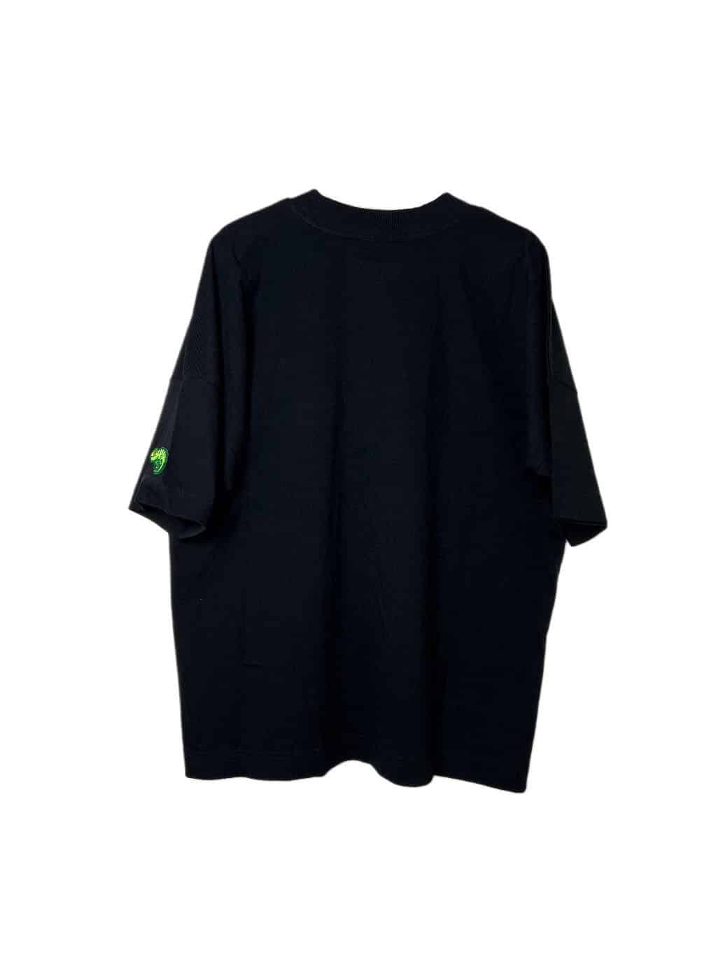 Signature OverTee - Imagen 6