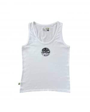 Tank Top Made In Spain